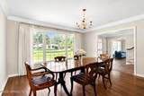 8239 Hollyridge Road - Photo 9