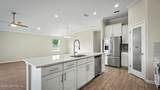 38 Spey Bay Court - Photo 10
