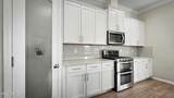 38 Spey Bay Court - Photo 11