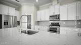 38 Spey Bay Court - Photo 12
