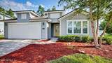 38 Spey Bay Court - Photo 5