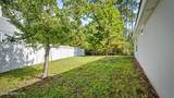 38 Spey Bay Court - Photo 6