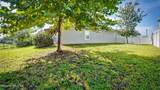 38 Spey Bay Court - Photo 7