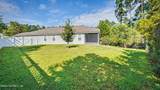 38 Spey Bay Court - Photo 8