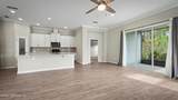 38 Spey Bay Court - Photo 9