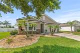 84 Midway Park Drive - Photo 1