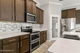 84 Midway Park Drive - Photo 10