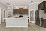 84 Midway Park Drive - Photo 11
