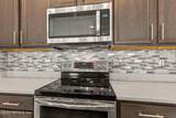 84 Midway Park Drive - Photo 13