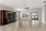 84 Midway Park Drive - Photo 14