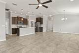 84 Midway Park Drive - Photo 15