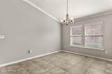 84 Midway Park Drive - Photo 16