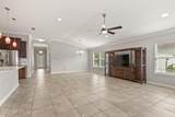 84 Midway Park Drive - Photo 17