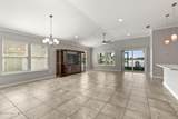 84 Midway Park Drive - Photo 18