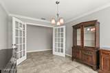 84 Midway Park Drive - Photo 19