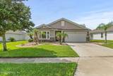 84 Midway Park Drive - Photo 2