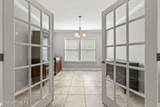 84 Midway Park Drive - Photo 20