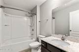84 Midway Park Drive - Photo 21
