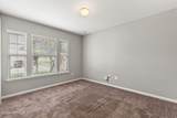 84 Midway Park Drive - Photo 22
