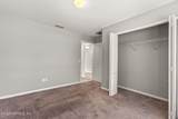 84 Midway Park Drive - Photo 23