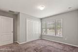 84 Midway Park Drive - Photo 24