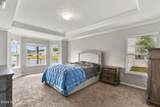 84 Midway Park Drive - Photo 27