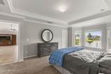 84 Midway Park Drive - Photo 28