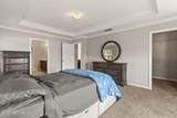 84 Midway Park Drive - Photo 29