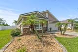 84 Midway Park Drive - Photo 3
