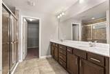 84 Midway Park Drive - Photo 30