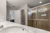 84 Midway Park Drive - Photo 31
