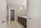 84 Midway Park Drive - Photo 33