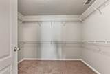 84 Midway Park Drive - Photo 35