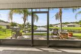 84 Midway Park Drive - Photo 36