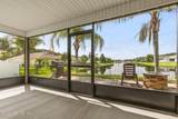 84 Midway Park Drive - Photo 37