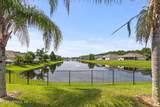 84 Midway Park Drive - Photo 38