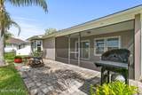 84 Midway Park Drive - Photo 39