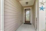 84 Midway Park Drive - Photo 4