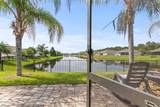 84 Midway Park Drive - Photo 40