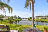 84 Midway Park Drive - Photo 41