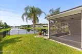 84 Midway Park Drive - Photo 42