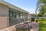 84 Midway Park Drive - Photo 43