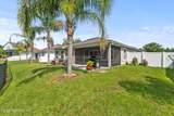 84 Midway Park Drive - Photo 44