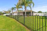 84 Midway Park Drive - Photo 45