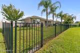 84 Midway Park Drive - Photo 46