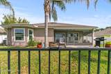 84 Midway Park Drive - Photo 47