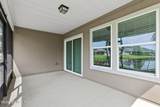 84 Midway Park Drive - Photo 48