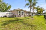 84 Midway Park Drive - Photo 50