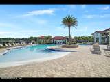 84 Midway Park Drive - Photo 53