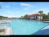 84 Midway Park Drive - Photo 55